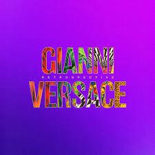 GIANNI VERSACE RETROSPECTIVE