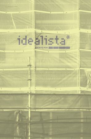 IDEALISTA
