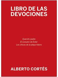LIBRO DE LAS DEVOCIONES