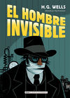 HOMBRE INVISIBLE, EL