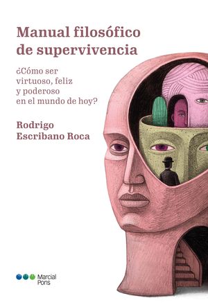 MANUAL FILOSÓFICO DE SUPERVIVENCIA