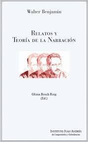 RELATOS Y TEORIA DE LA NARRACION