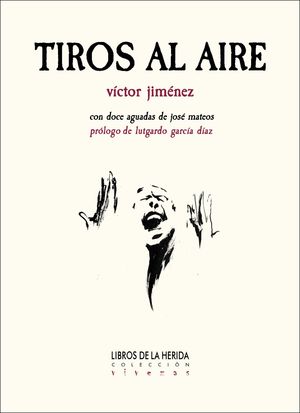 TIROS AL AIRE