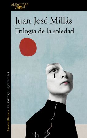 TRIOLOGIA DE LA SOLEDAD