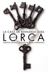 LA CASA DE BERNARDA ALBA