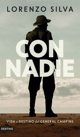 CON NADIE