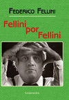 FELLINI POR FELLINI