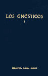 LOS GNOSTICOS I