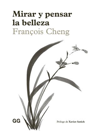 MIRAR Y PENSAR LA BELLEZA