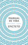 MANUAL DE VIDA