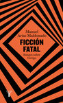 FICCIÓN FATAL