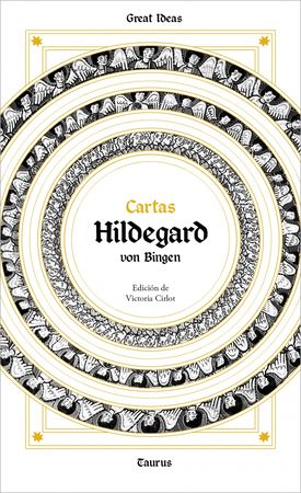 CARTAS