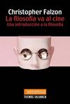 LA FILOSOFIA VA AL CINE