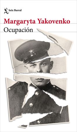 OCUPACIN