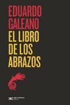 EL LIBRO DE LOS ABRAZOS. 9788432320767