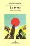 LA PRESA