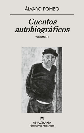 CUENTOS AUTOBIOGRÁFICOS