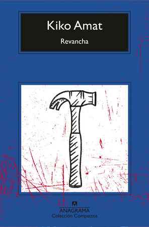 REVANCHA - CM
