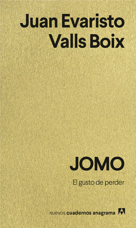 JOMO