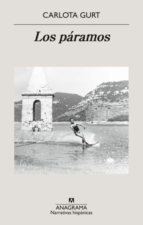 LOS PÁRAMOS