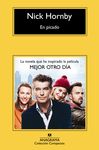 EN PICADO (CM)