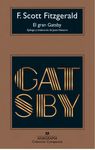 EL GRAN GATSBY (CM)