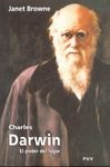 CHARLES DARWIN. EL PODER DEL LUGAR