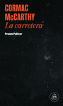 CARRETERA, LA (NUEVA CUBIERTA)