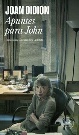 APUNTES PARA JOHN. 9788439745815