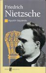 FRIEDRICH NIETZSCHE