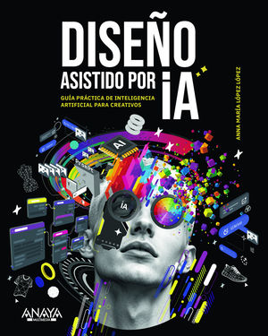 DISEÑO ASISTIDO POR IA