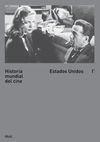 Hª MUNDIAL DEL CINE 1 ESTADOS UNIDOS I