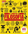 LIBRO DE LA FILOSOFIA