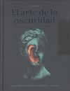 ARTE DE LA OSCURIDAD
