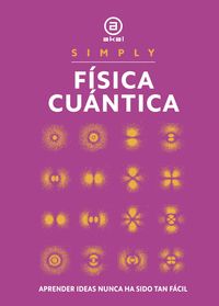 SIMPLY FISICA CUANTICA