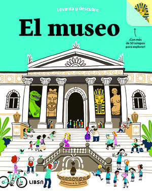 EL MUSEO