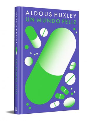 MUNDO FELIZ, UN (FG)