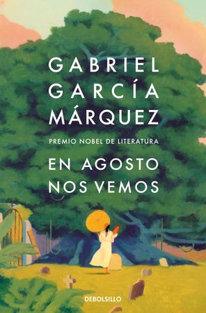 EN AGOSTO NOS VEMOS. 9788466378420
