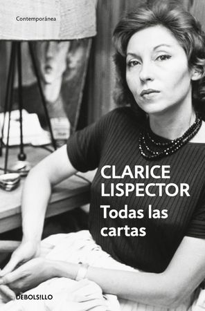 TODAS LAS CARTAS
