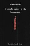EL AMOR, LAS MUJERES Y LA VIDA