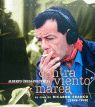 CONTRA VIENTO Y MAREA.EL CINE DE RICARDO FRANCO (1