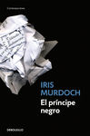 PRINCIPE NEGRO, EL