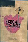 HISTORIA DEL CORAZON