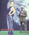 MONTA BELL