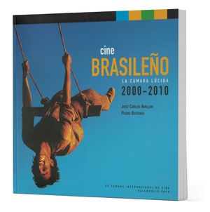 CINE BRASILEÑO
