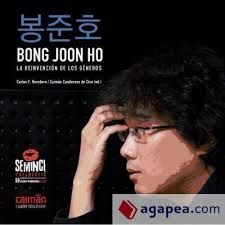 BONG JOON HO:REINVENCION DE LOS GENEROS