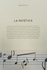 LA PATÉTICA