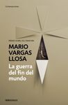 GUERRA DEL FIN DEL MUNDO, LA