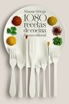 1080 RECETAS DE COCINA