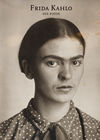 FRIDA KAHLO SUS FOTOS